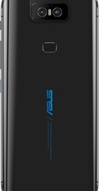 ASUS ZenFone 6 ZS630KL 6/128GB Black