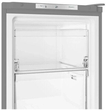 Beko RFNM200T40SN