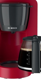 Bosch TKA2M114
