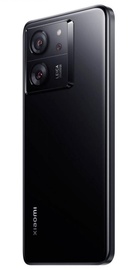 Xiaomi 13T Pro 12/512GB Black