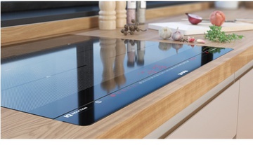 Gorenje IT643BCSC