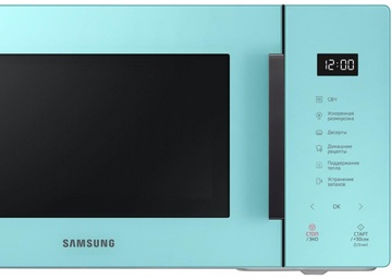 Samsung MS23T5018AN/UA