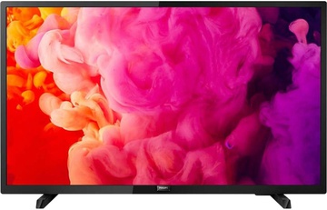 Philips 32PHT4503