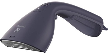 Electrolux E7HS1-4MN