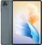 Oukitel Pad OT11 4/128GB LTE Gray (6931940737128)
