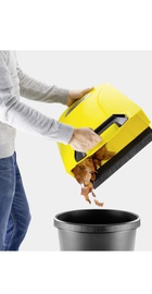 Karcher S 4 Twin (1.766-365.0)