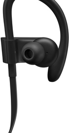 Beats Powerbeats3 Wireless Black (ML8V2)