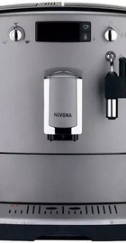 Nivona CafeRomatica 525 (NICR 525)