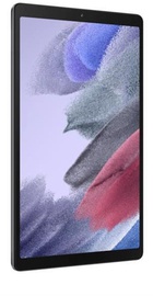 Samsung Galaxy Tab A7 Lite LTE 4/64GB Gray (SM-T225NZAF)