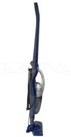 Hyundai VC 020 B