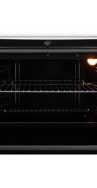 Ardesto FSC-F6060AW