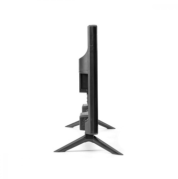 OzoneHD 19HN83T2