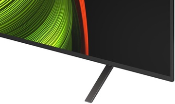 LG OLED65B56LA
