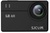 SJCAM SJ8 Air black
