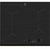 Electrolux EIS6648
