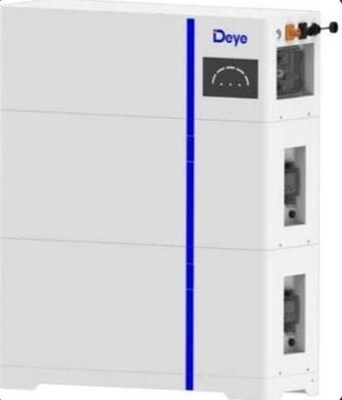 Deye AI-W5.1-B