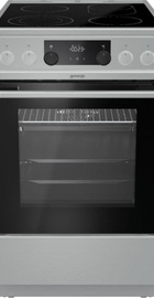 Gorenje ECS5350XPA