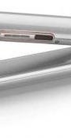 BaByliss ST260E