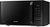 Samsung MS23K3513AK