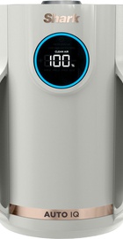 Shark NeverChange5 Air Purifier Compact Pro (HP072EU)