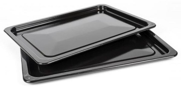 Holmer HEO-162CRL