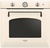 Hotpoint-Ariston TIF 801 SC OW HA
