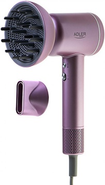 Adler AD 2270 Pink