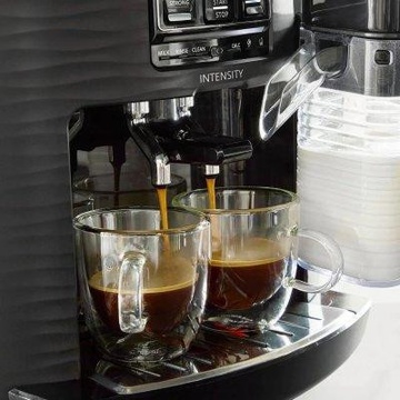 Krups Intensity Milk EA5028E0