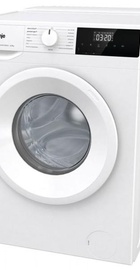 Gorenje WNHPI72SCSIRV