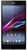 Sony Xperia Z Ultra C6833 White