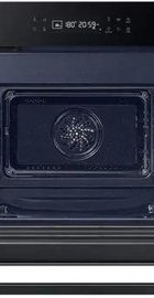 Samsung NQ5B4553HBK