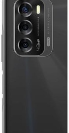 ZTE Blade V40 6/128GB Black (UA)