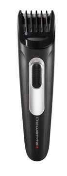 Rowenta TN2801F4