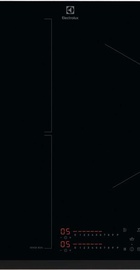 Electrolux CIS62450