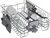 Beko BDIS38040A