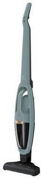 Electrolux WQ61-40OG