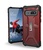 URBAN ARMOR GEAR Samsung Galaxy S10 Plasma Magma (211343119393)