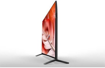 Sony XR-75X94J