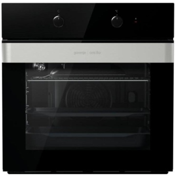 Gorenje BO617ORAB