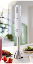 Philips HR2543/00