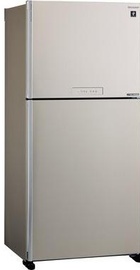Sharp SJ-XG640MBE