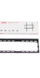 2E Фейіг (2E2GEN3270FIX)
