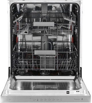 Whirlpool WBC 3C24 P X