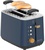 ECG ST 2768 Timber Petrol