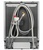 AEG FSB52637P
