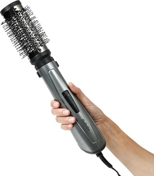 BaByliss AS261E