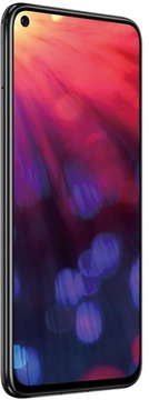Honor View 20 8/128GB Black