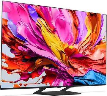 LG 65QNED93A6A