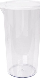 Liberton LHB-0316