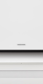 Eleyus PRIMA 1200 LED 60 WH